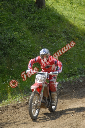 DSC_2857.jpg